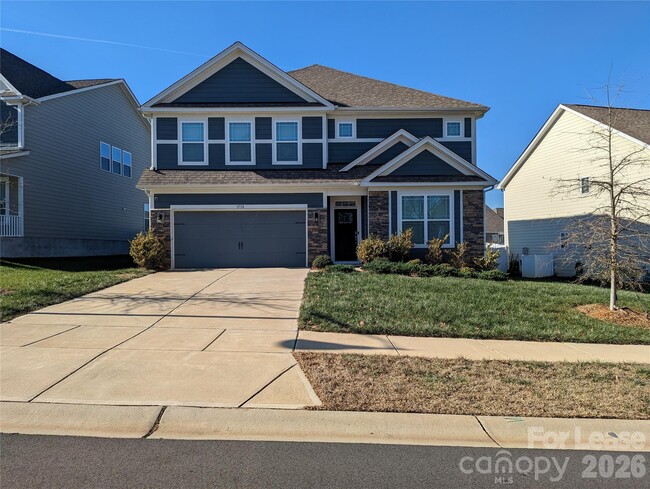 Building Photo - 1530 Cambria Ct