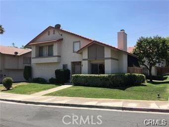 Photo - 74549 Sagebrush Dr Townhome