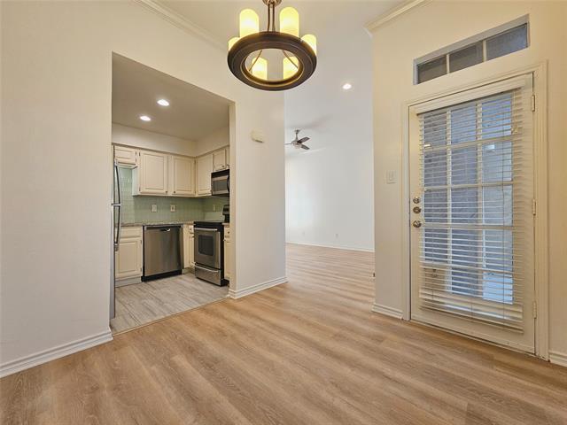 Photo - 3311 Blackburn St Unidad 104