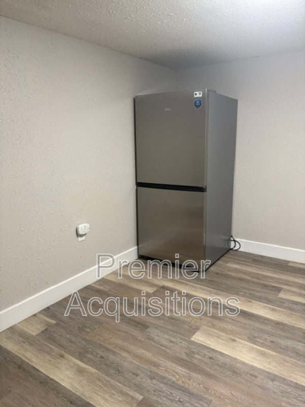 Photo - 702 Biltmore Blvd Unit 2