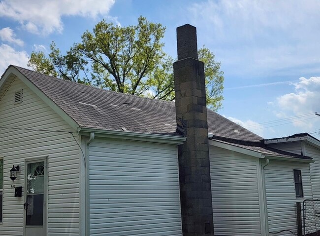 Photo - 542 S Wall St