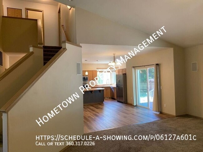 Photo - 21606 65th Ave Ct E