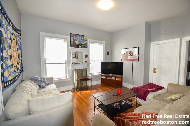 Photo - 85 Surrey St Unidad 1