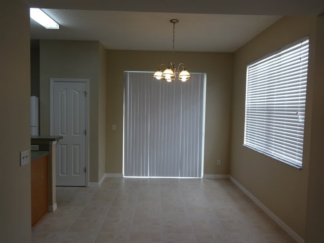 Photo - 4542 Gallberry Ct