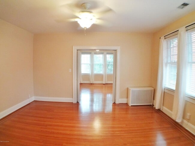 Photo - Beautiful 1BR condo in the Highlands- unit cannot be viewed until 5/28/2026
