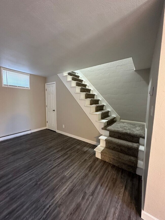Photo - Tinkler Perrin Place