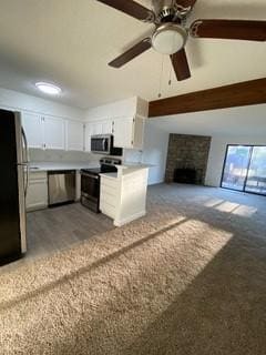 Photo - 337 Wright St