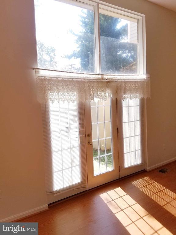 Photo - 150 Gold Kettle Dr