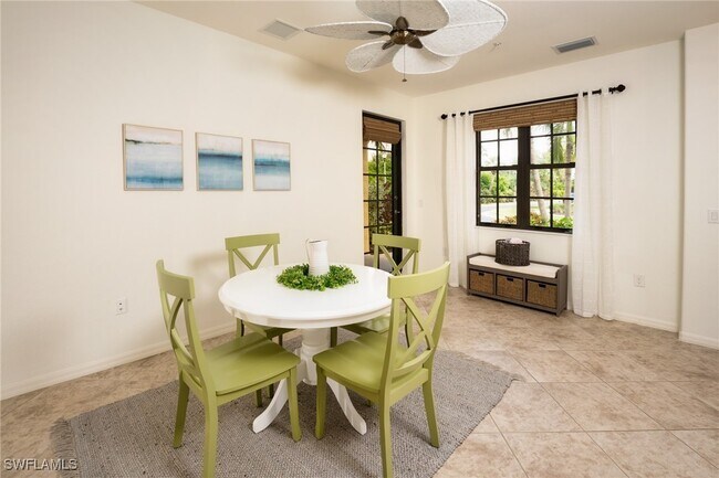 Photo - 8986 Cambria Cir Unit 22