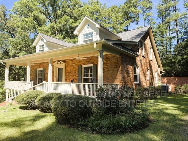 Building Photo - 3316 Cliffdale Rd