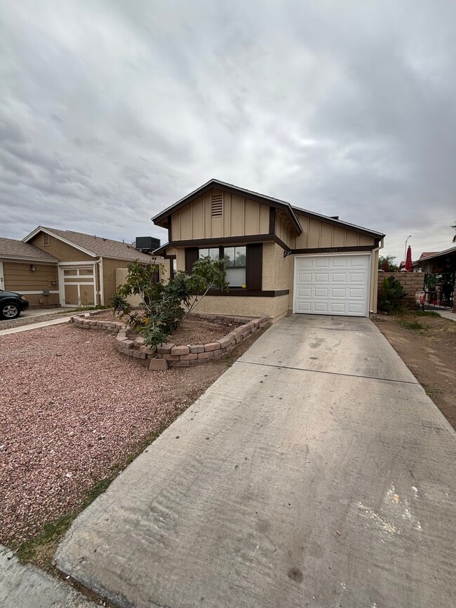 Photo - 7309 Topeka Dr