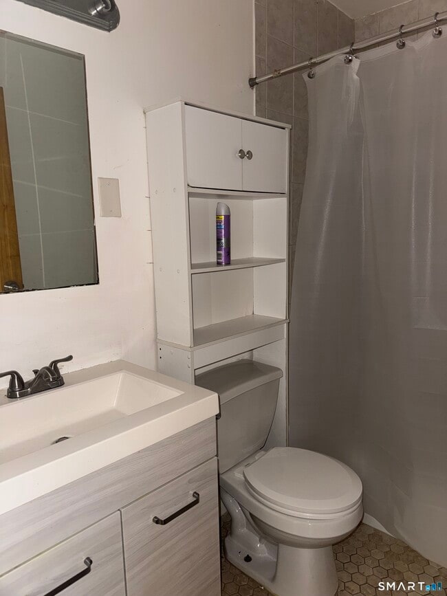 Photo - 250 N Bishop Ave Unit 27