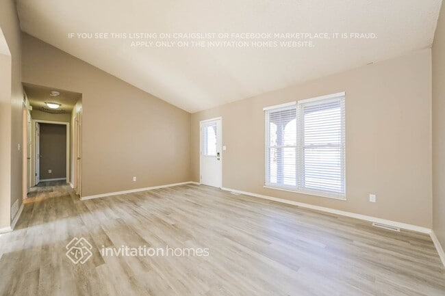 Photo - 5957 S Odessa Cir