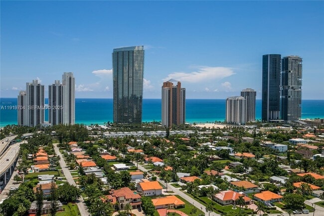 Photo - 19195 NE 36th Pl Unit 3009