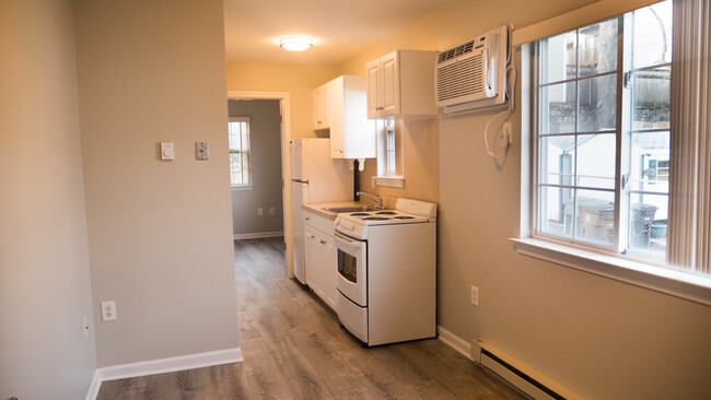 Building Photo - 50 Myano Ln Unit #13 Rental