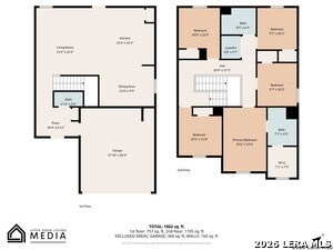 10735 Criterion