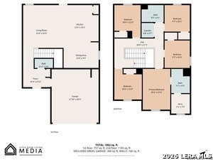 Photo - 10735 Criterion