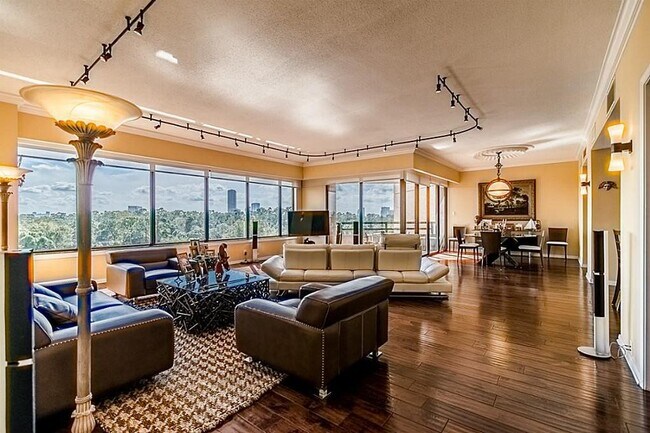 Photo - 101 Westcott St Unidad 1108