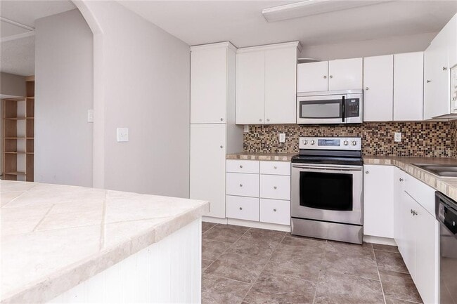 Photo - 8104 Juarez Dr