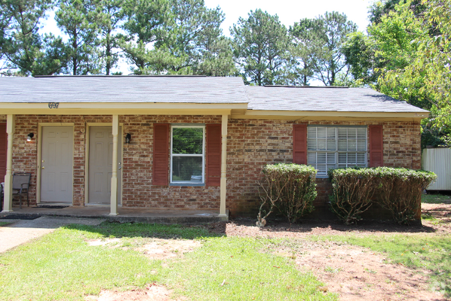 Building Photo - 505 Coventry Ct Rental