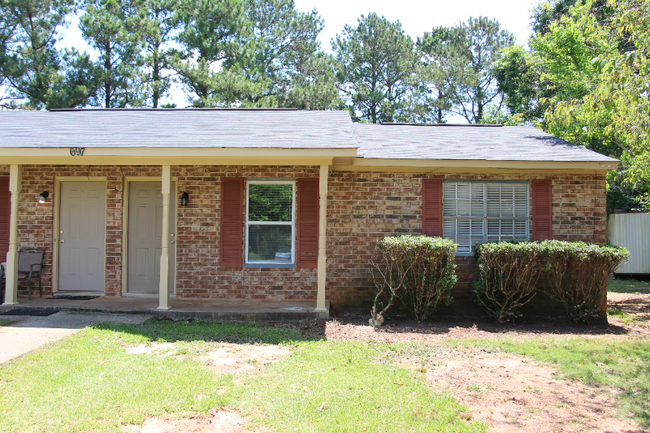 Building Photo - 505 Coventry Ct Rental