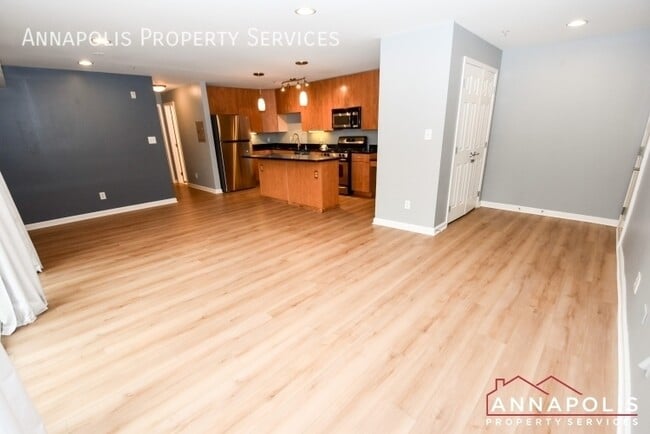 Photo - 1115 Primrose Ct Unit 201