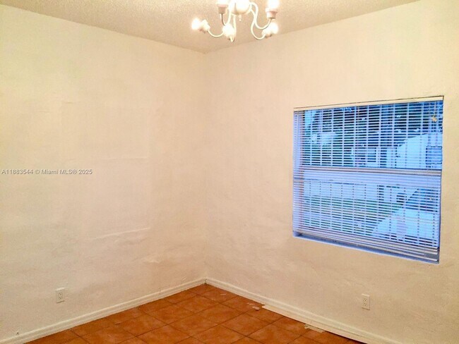 Photo - 1245 NW 45th St Unit B