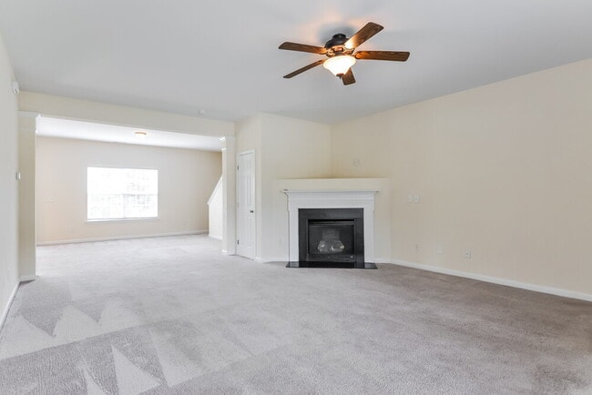 Photo - 3508 Hamilton Mill Dr