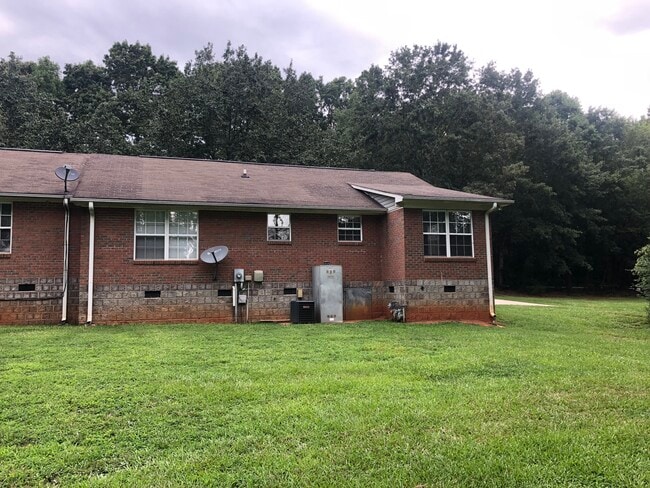 Photo - 254 Sloans Grove Rd