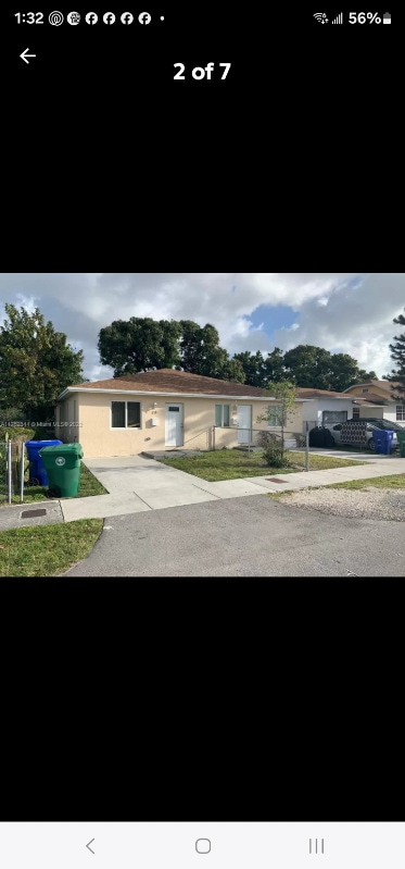 Building Photo - 659 NW 47th St Rental