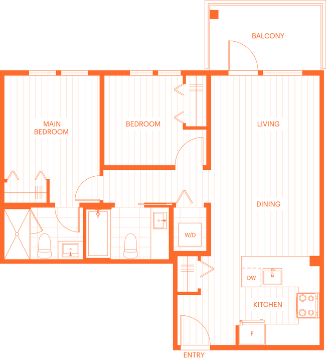 Building Photo - 2300-2300 Emery Ct