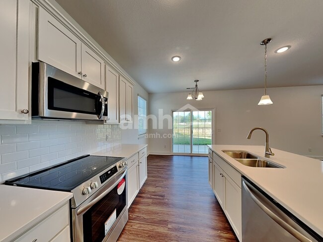 Photo - 1078 Castor Dr