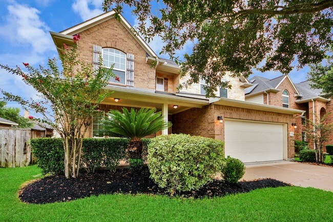 Photo - 24122 Haywards Crossing Ln