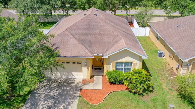 Photo - 5951 Desert Peace Ave