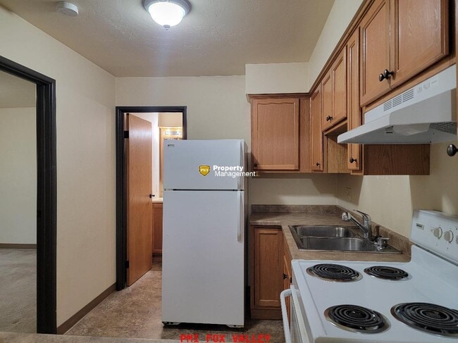 Photo - "Cozy 1-Bedroom  Apartment in Black Creek!" Unidad 3