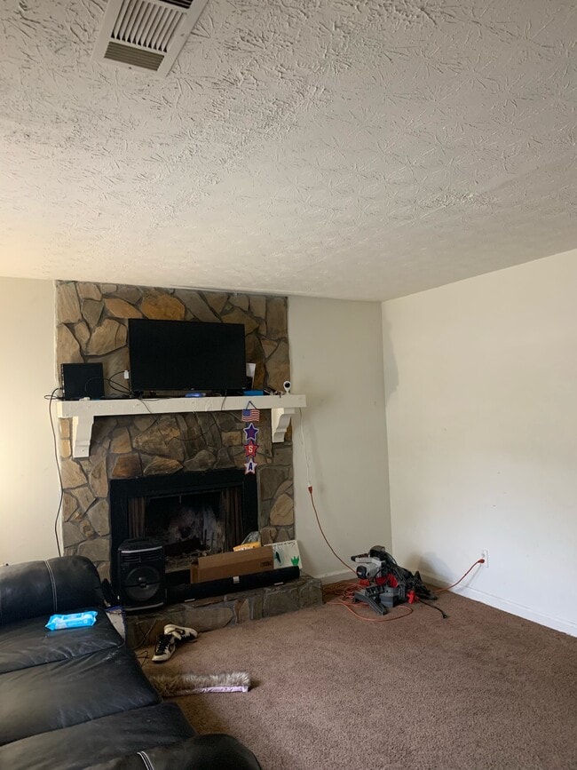 Photo - 1225 Creek Forest Ct NW