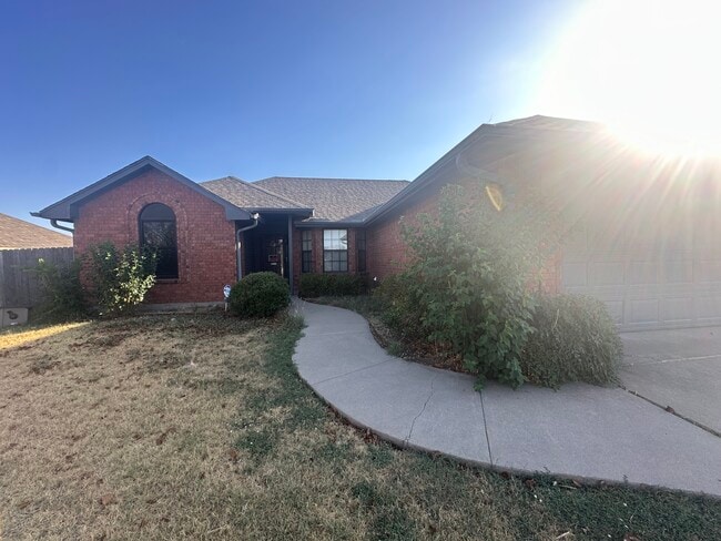 Photo - 6816 SW Drakestone Blvd