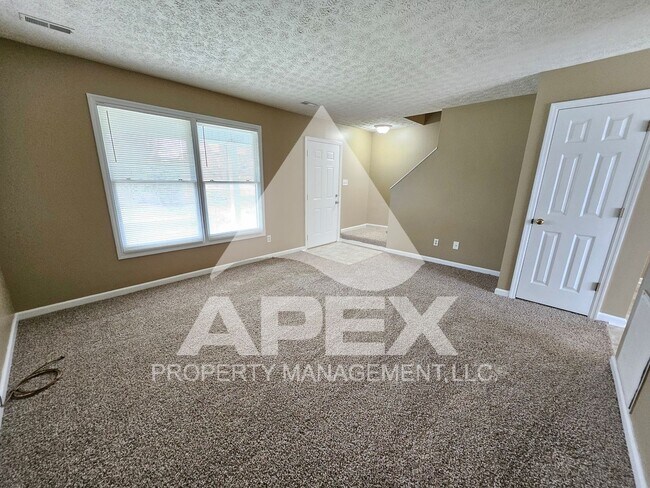 Photo - 5216 Bittersweet Rd Unidad A