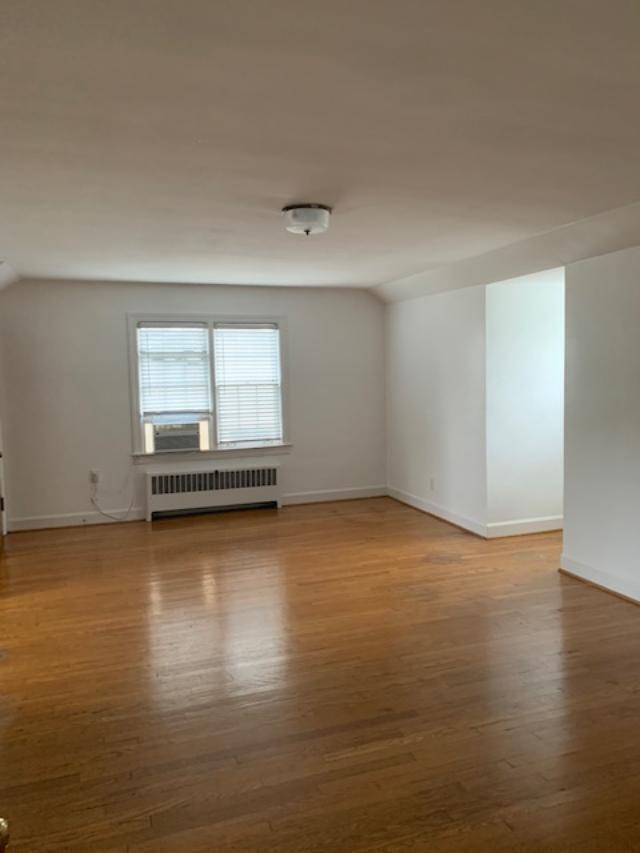 Photo - 237 McDowell Rd Unit 6