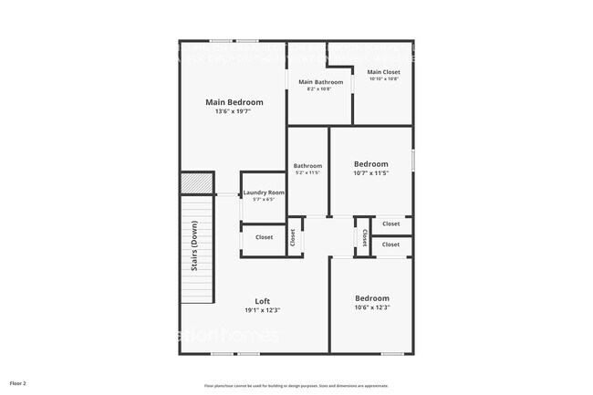 Photo - 421 Waterford Dr