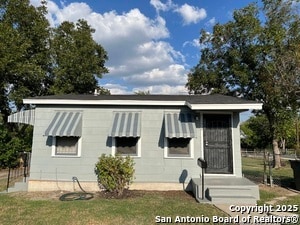 Photo - 1602 NW 23rd St House