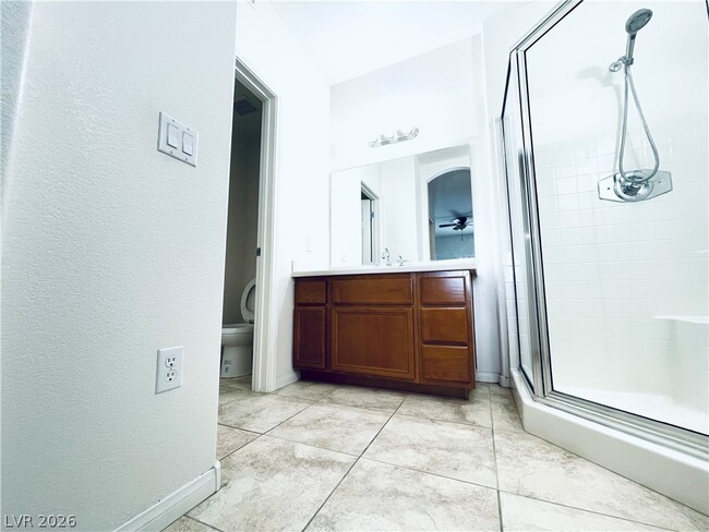 Photo - 7701 W Robindale Rd Unit 206