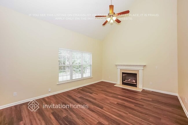 Photo - 16908 Glassfield Dr