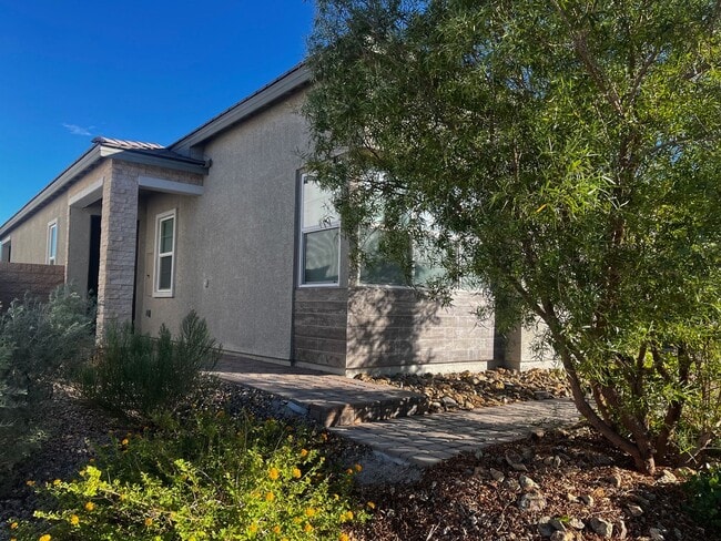 Photo - Modern 3-Bedroom Home in Skye Canyon Ranch...