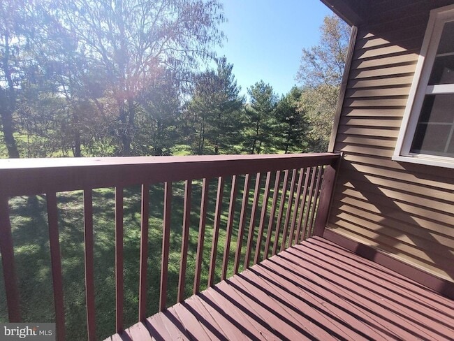 211 Dean Dr
