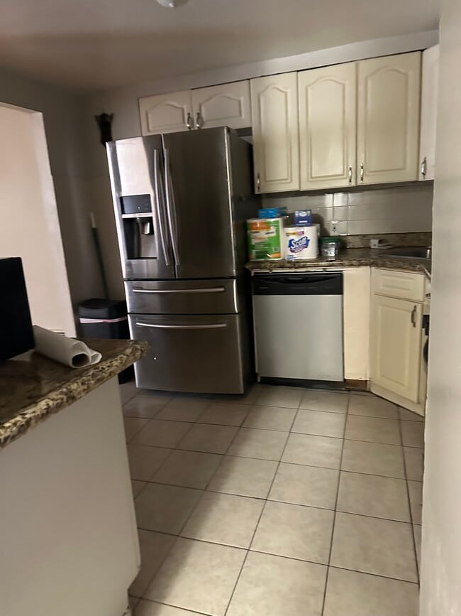 Photo - 18637 140th Ave