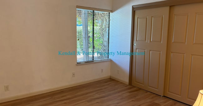Photo - NEWLY RENOVATED Capitola 2BR with Brand-New Kitchen, Flooring & Paint – Oversized Patio, Pool Acc...