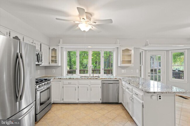 Photo - 15535 Laurel Ridge Rd