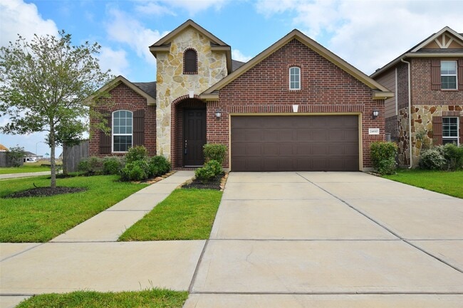 Photo - 24610 Windmill Canyon Ln