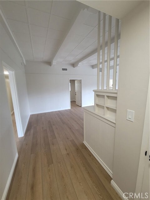 Photo - 11174 Richmont Rd